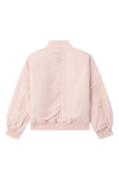  Stella Mccartney Kids | TV2A37Z232750T